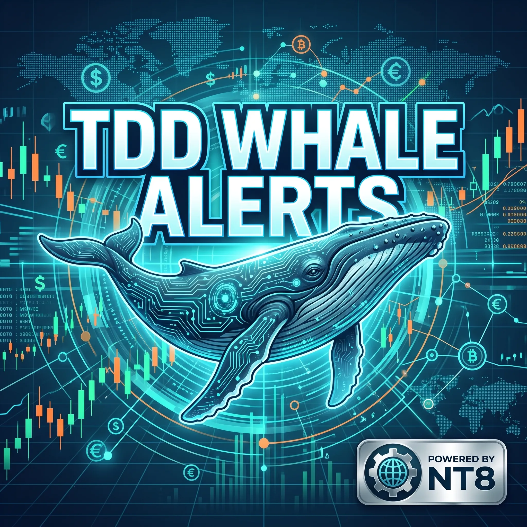 TDD Whale Alerts Hero